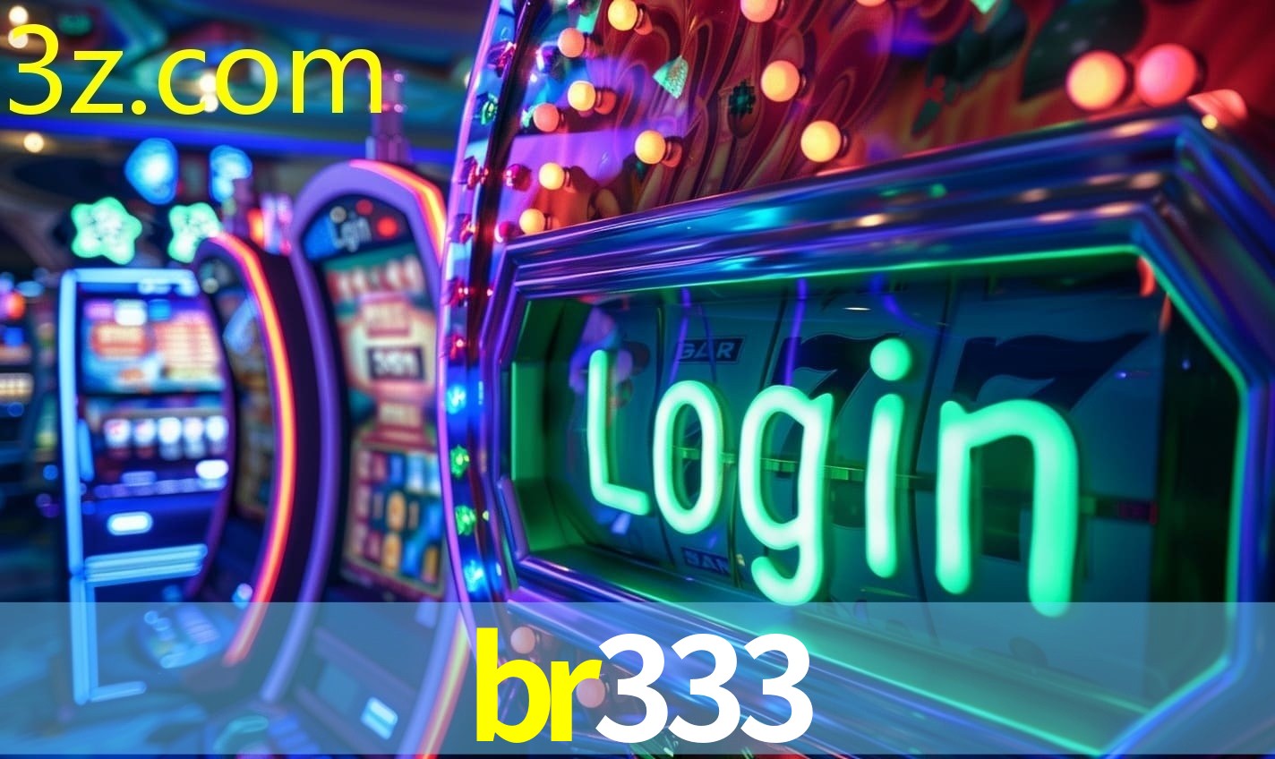 BR333