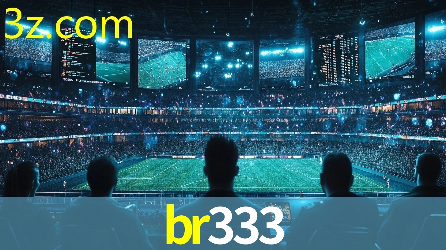 BR333