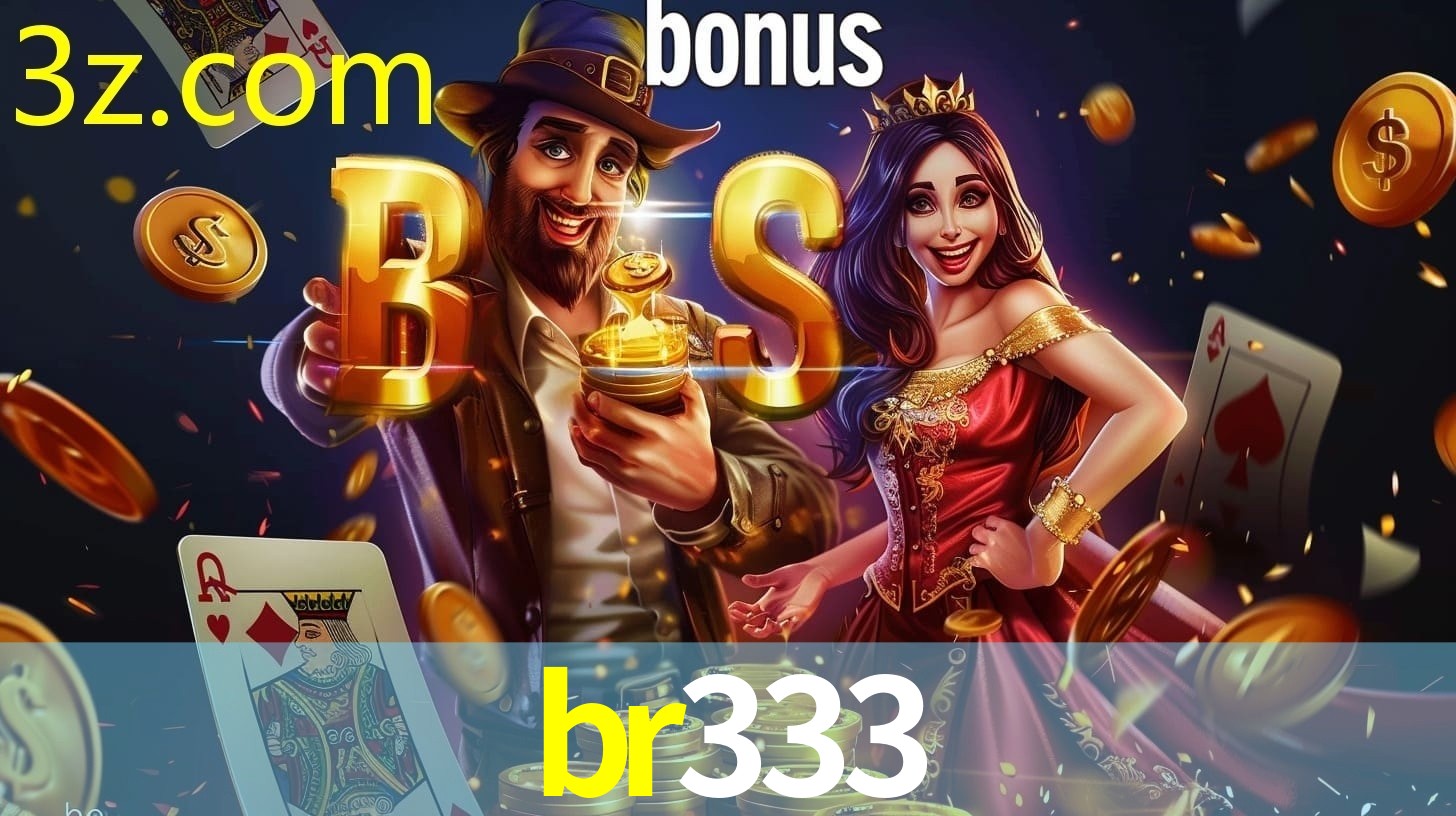 BR333