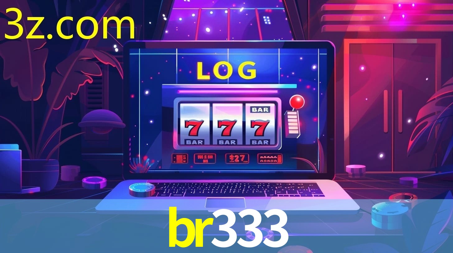 BR333