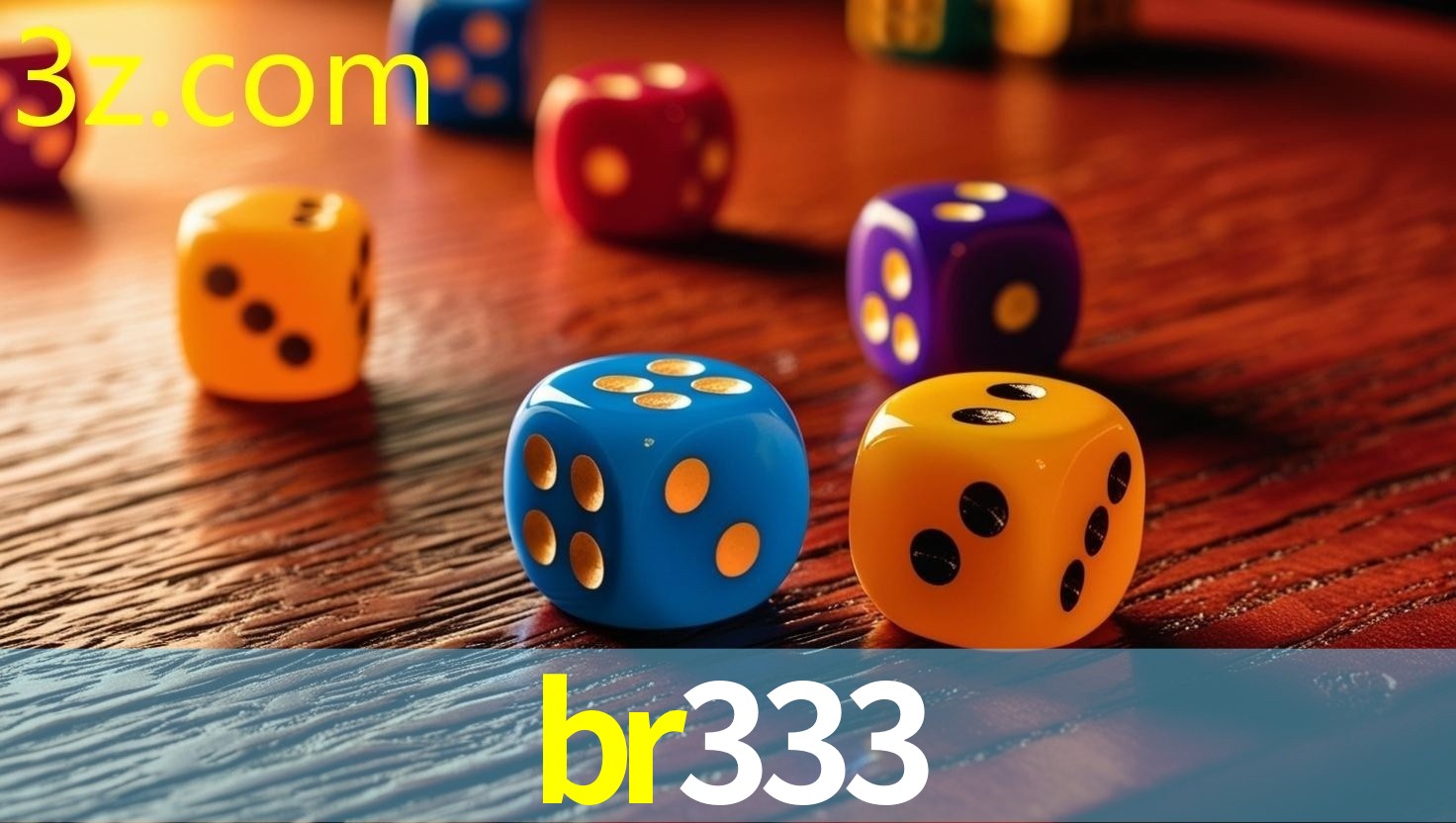BR333