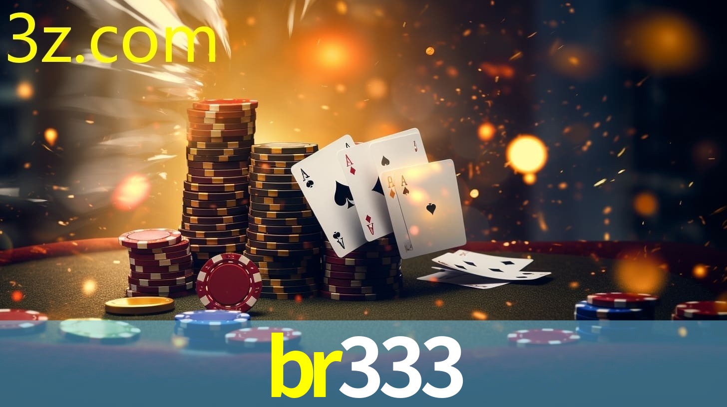 BR333