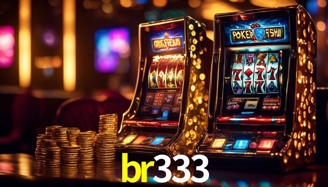 PG Slots Collection