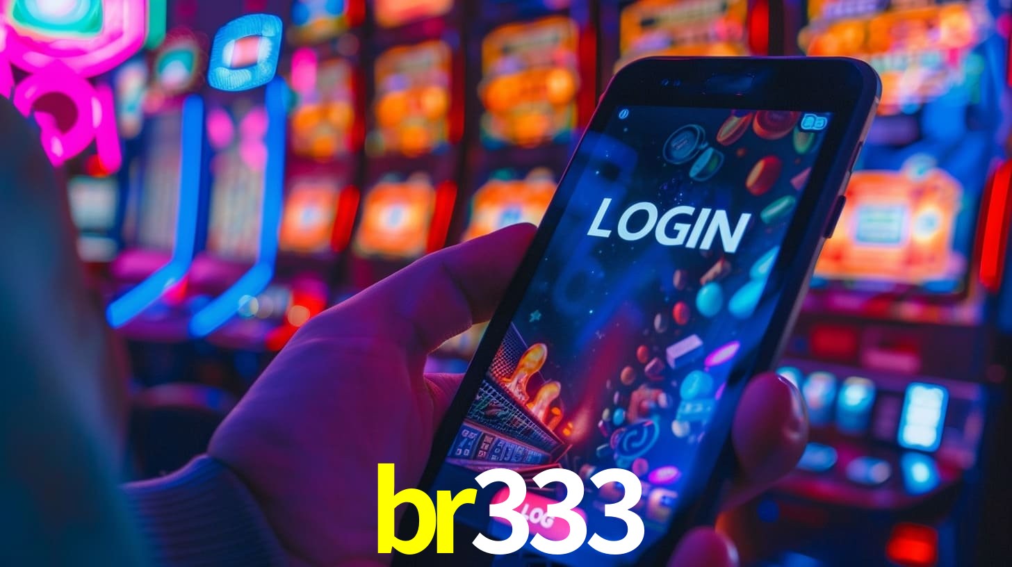 Telegram Promoções