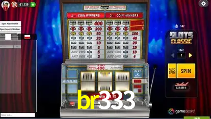 Bikini Paradise Slot - PG Soft