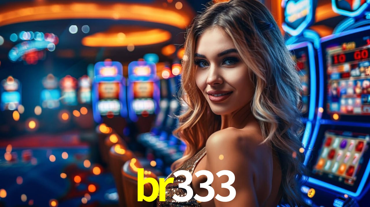 BGaming Live Blackjack