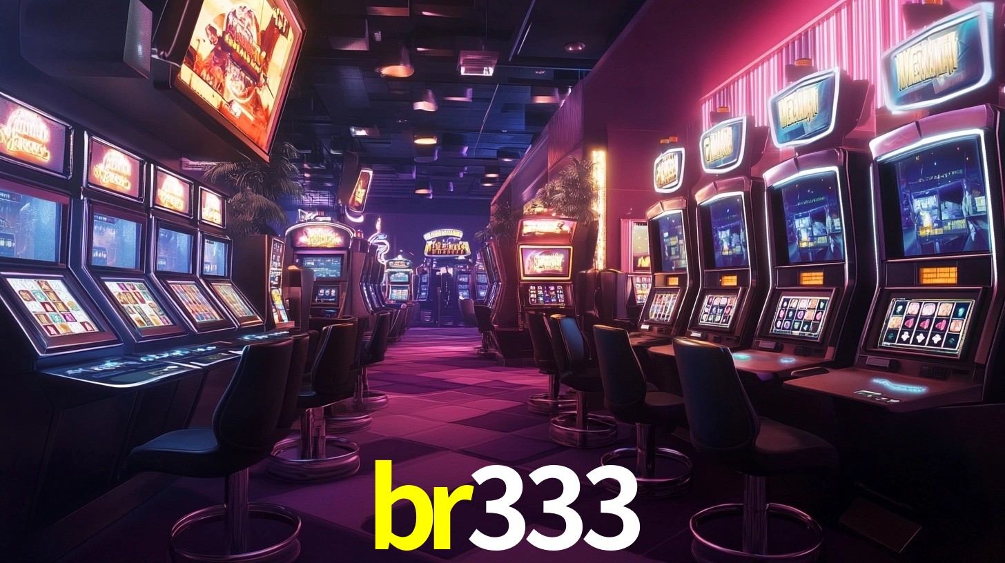 Welcome Bonus - Golden Dragon