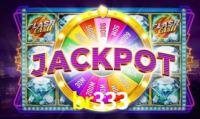 Plushie Frenzy Slot - PG Soft Game