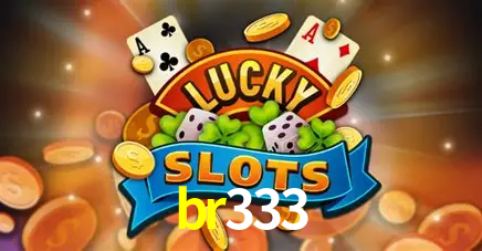 Symbols of Egypt Slot - PG Soft